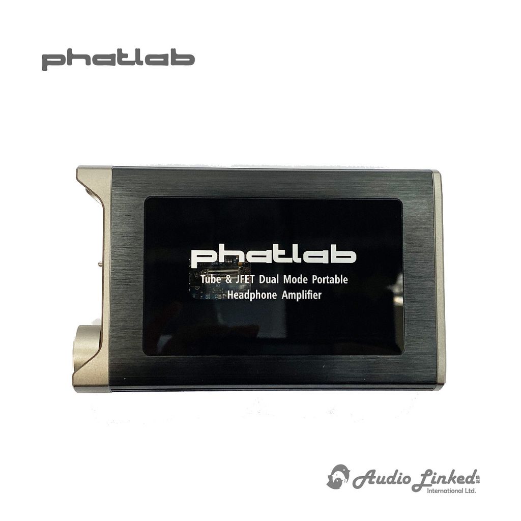 0-phatlab-GT-03