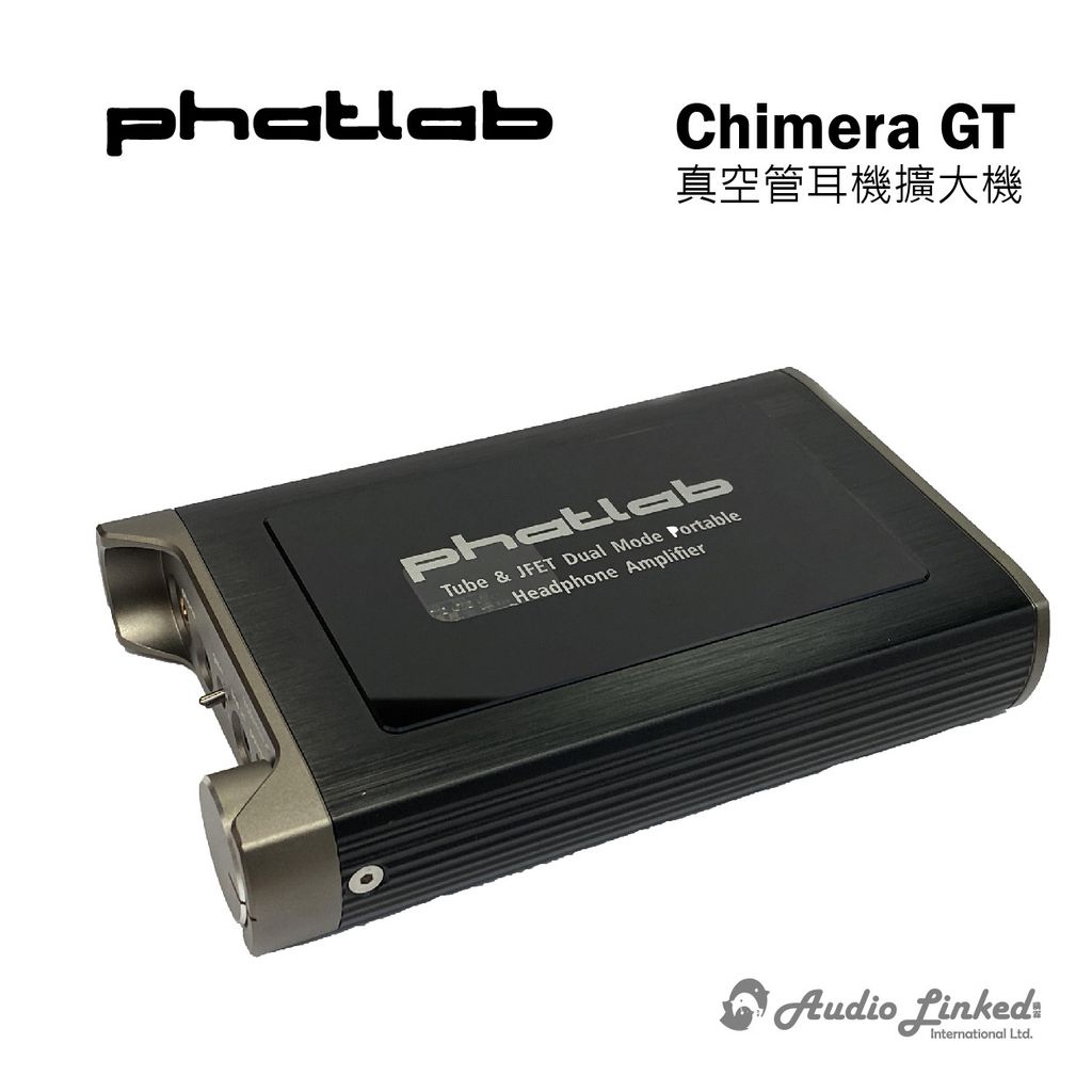 0-phatlab-GT-01