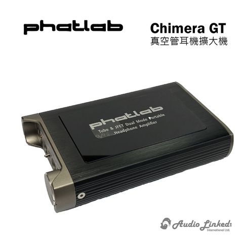 0-phatlab-GT-01