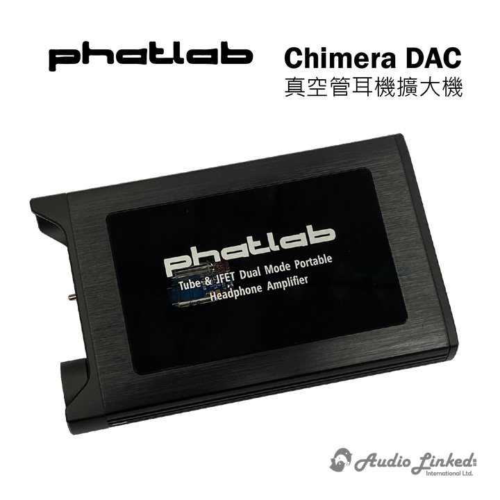 0-phatlab-GT-01