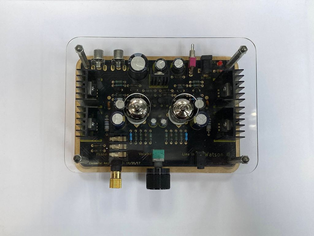 415236266_1097734598079471_1701388715539610297_n