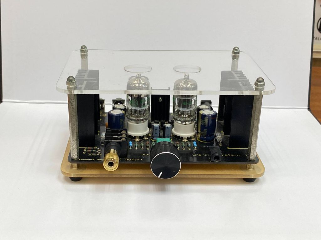 415409223_2572590196251095_4230277738026931825_n