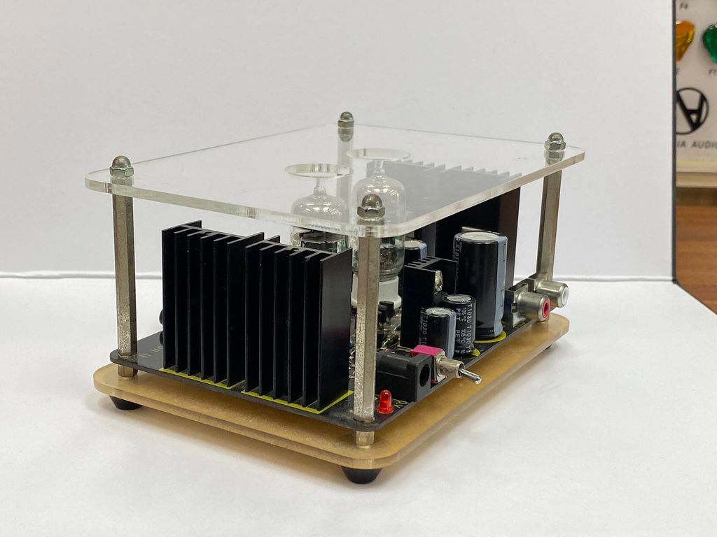 415033481_2083650508669471_6169916247765977938_n