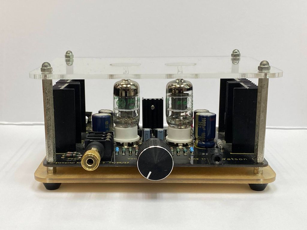 415223962_1573729753386066_1494523768167231185_n