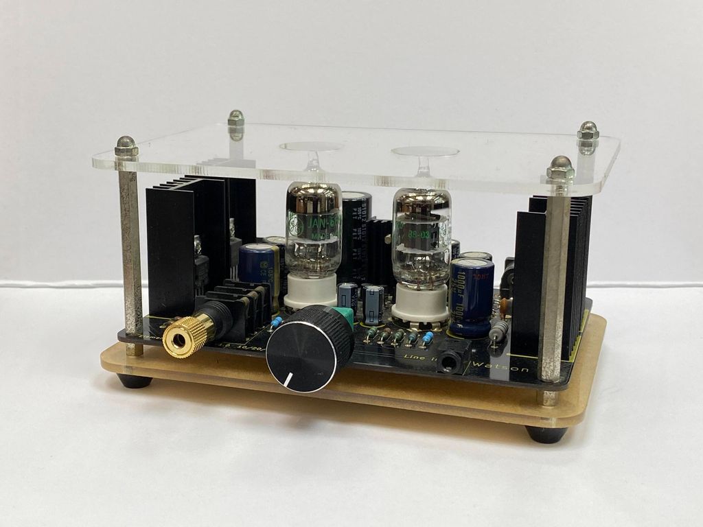 415081039_248548168277339_852727674737949669_n