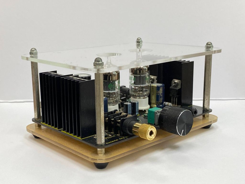 413250116_682013660799726_1290282930491426005_n