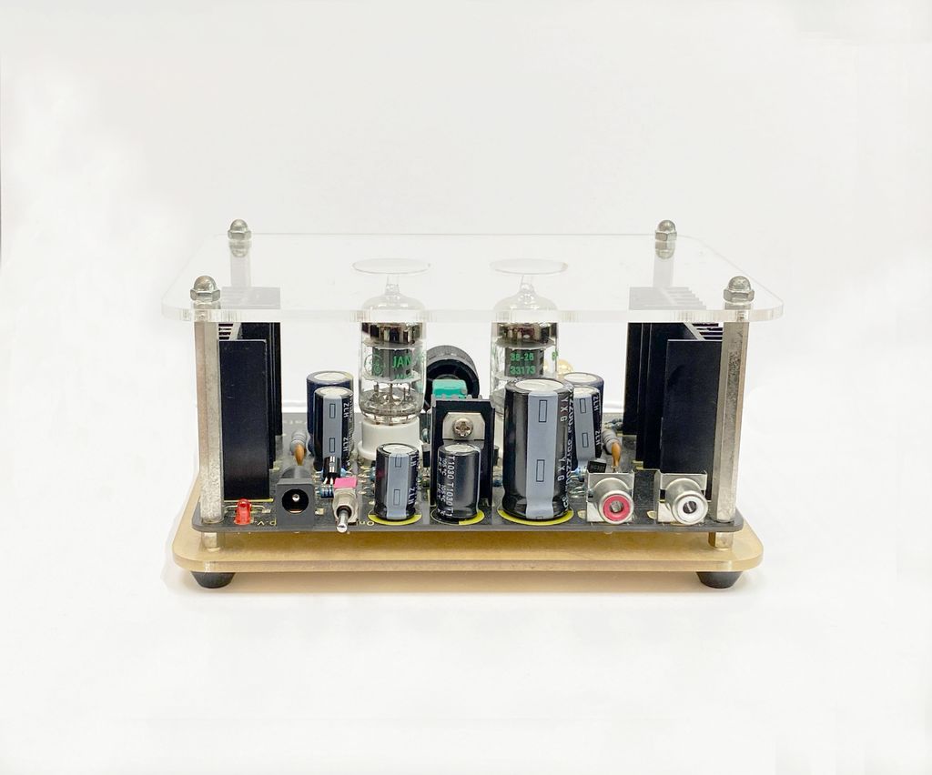 415337261_1525489948209082_4715059925399001550_n