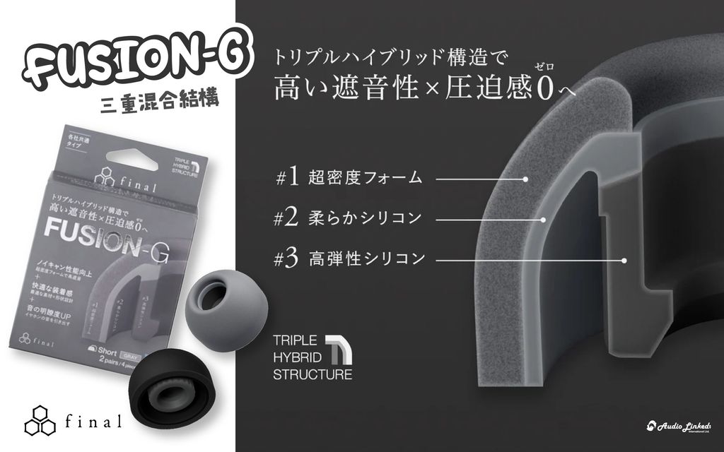 FINAL-複合式耳塞-10