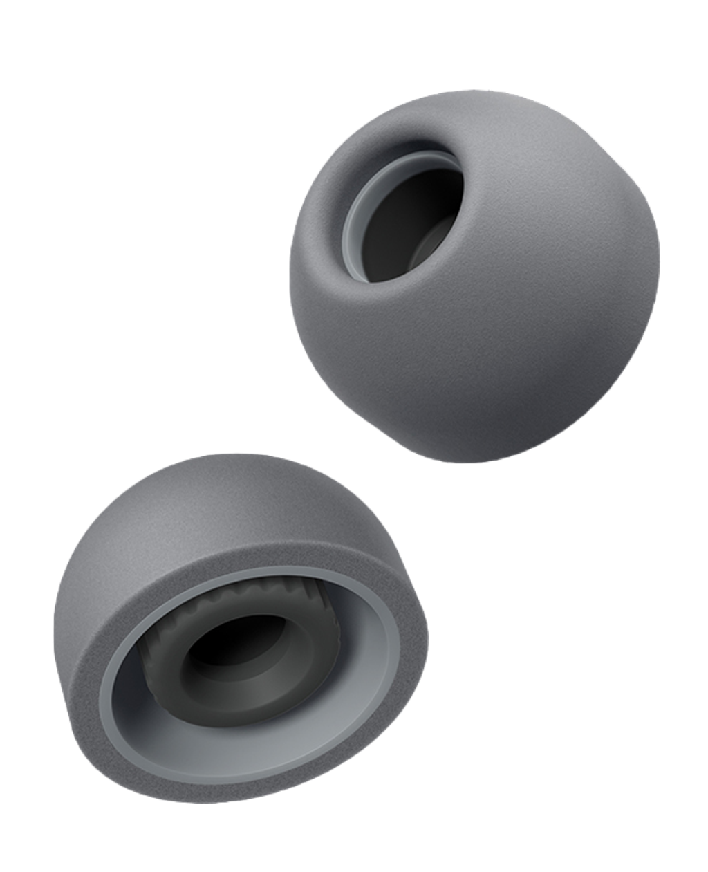 FUSION-G-grey-1000px