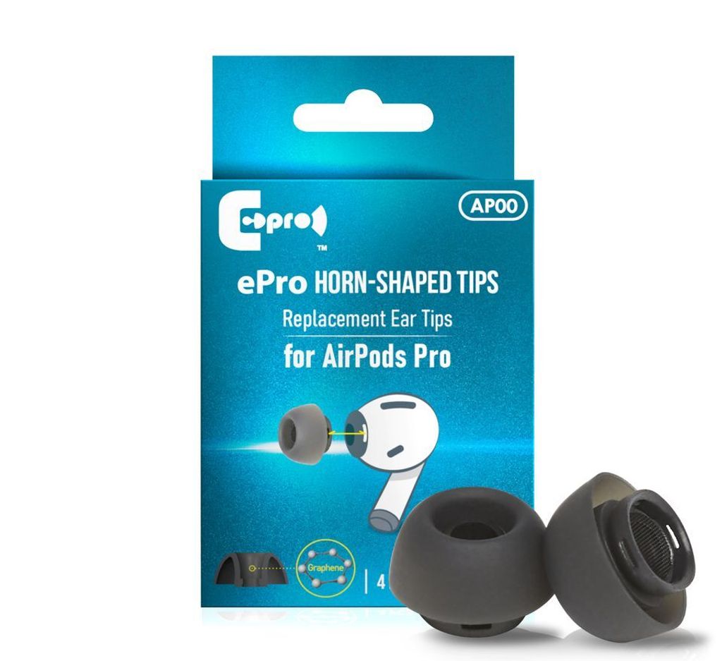 198229814_6384435051570500_3525413586962404263_n