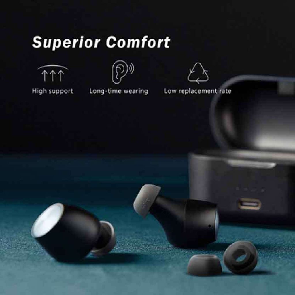 0-EPRO - 藍芽耳塞-03