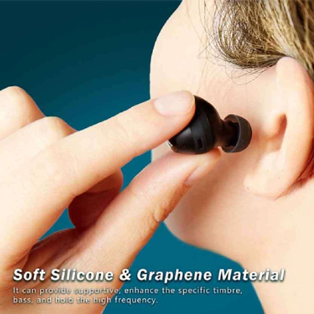 0-EPRO - 藍芽耳塞-04