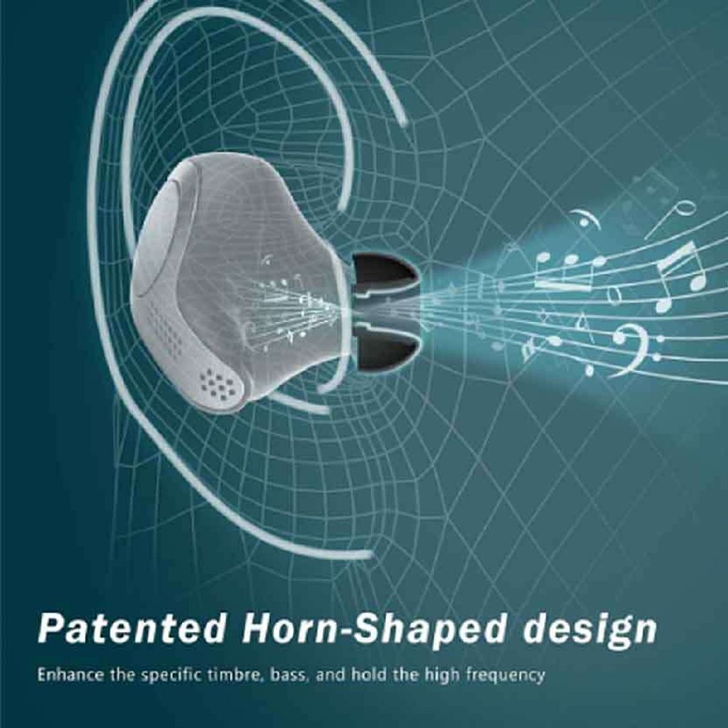 0-EPRO - 藍芽耳塞-02