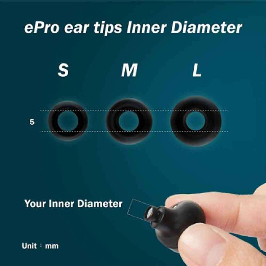 0-EPRO - 藍芽耳塞-05