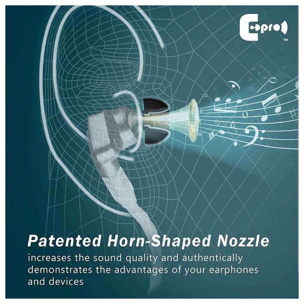 0-EPRO - 寬口 +標準-06