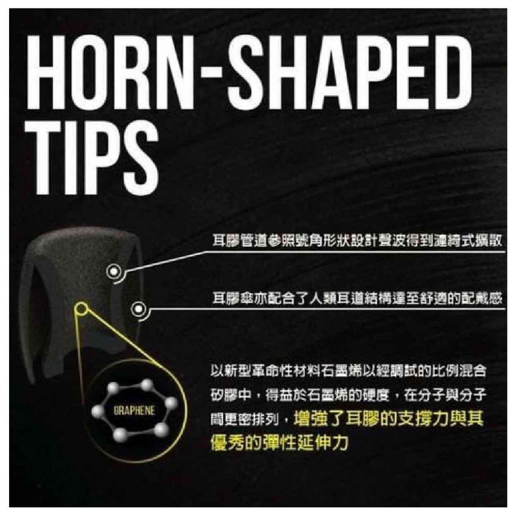 0-EPRO - 寬口 +標準-04