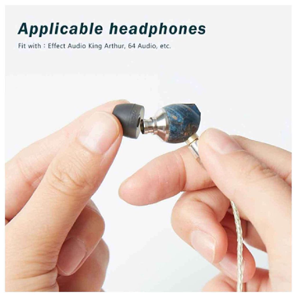 0-EPRO - 寬口 +標準-08