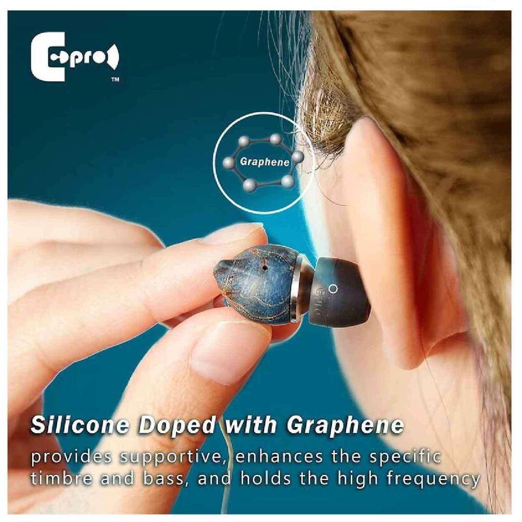 0-EPRO - 寬口 +標準-07