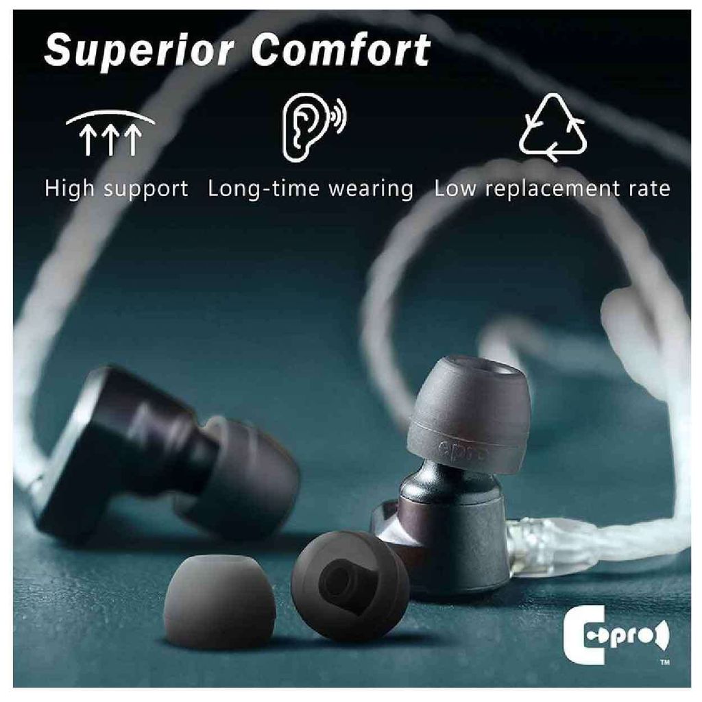 0-EPRO - 寬口 +標準-05