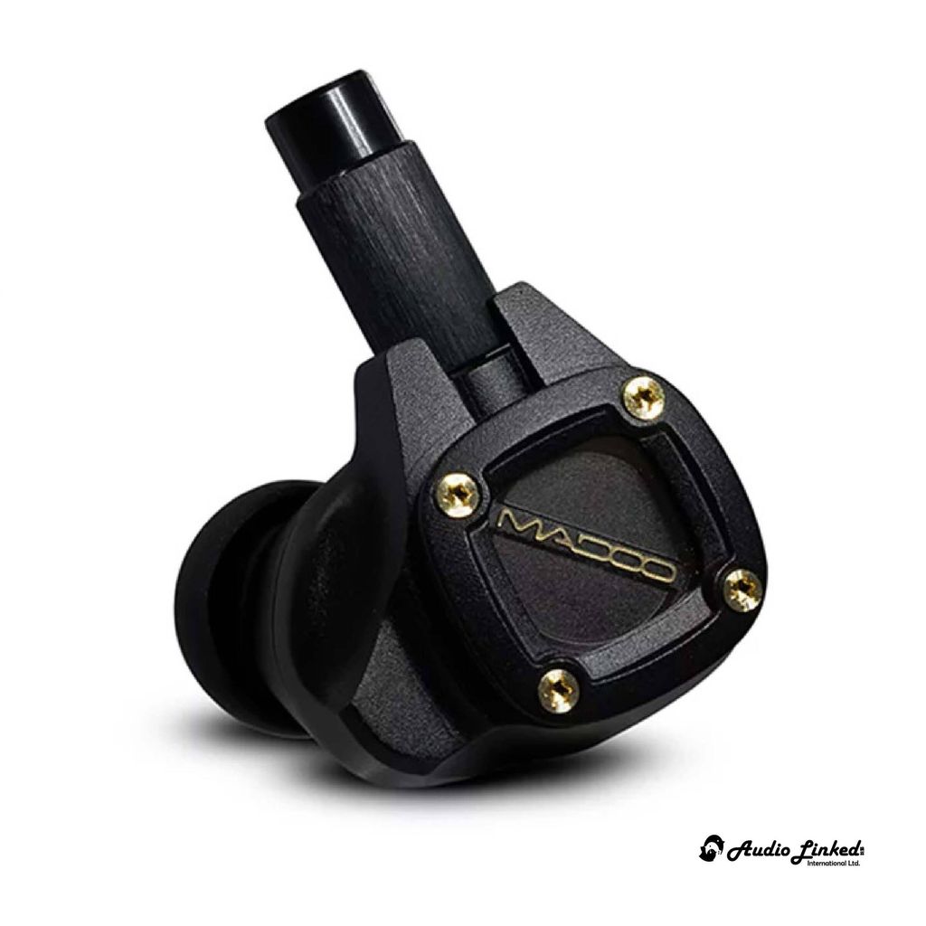 0- MADOO-TYP512_W 複本 4