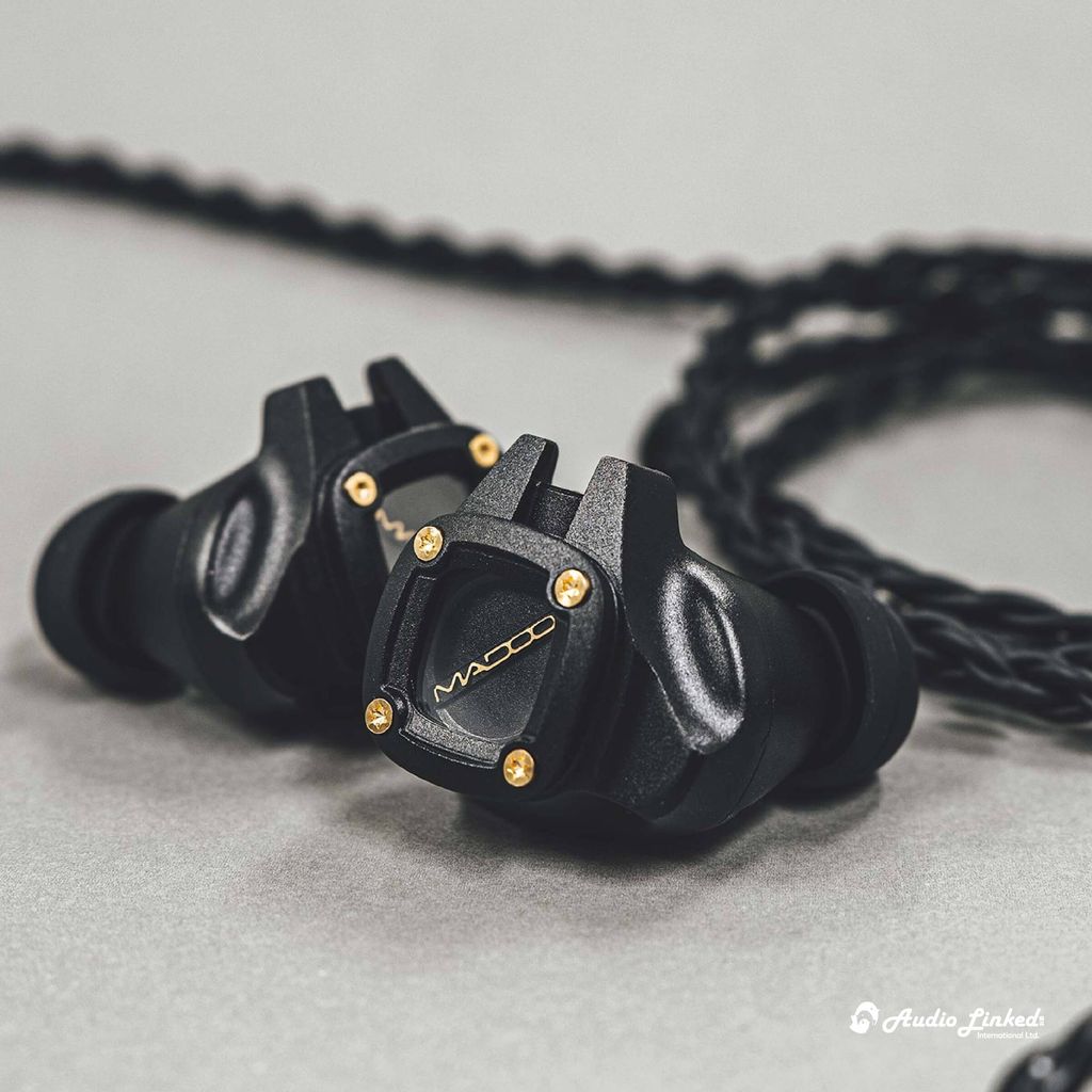 0- MADOO-TYP512_W 複本 6