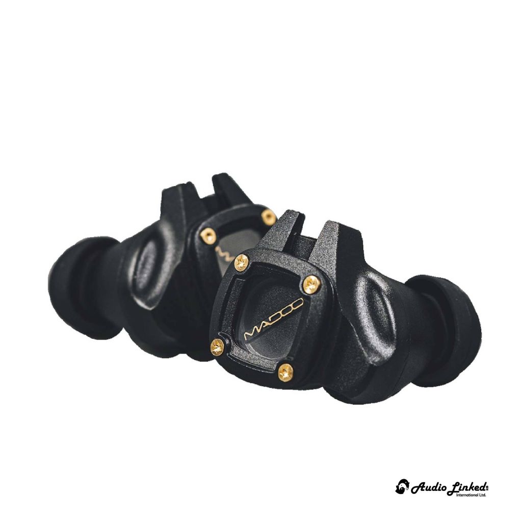 0- MADOO-TYP512_W 複本