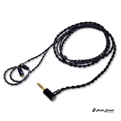 0- MADOO-TYP512_W 複本 2