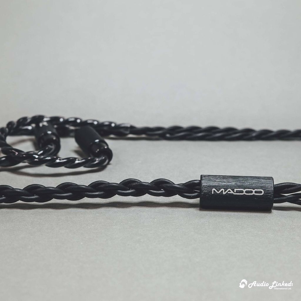 0- MADOO-TYP512_W 複本 8