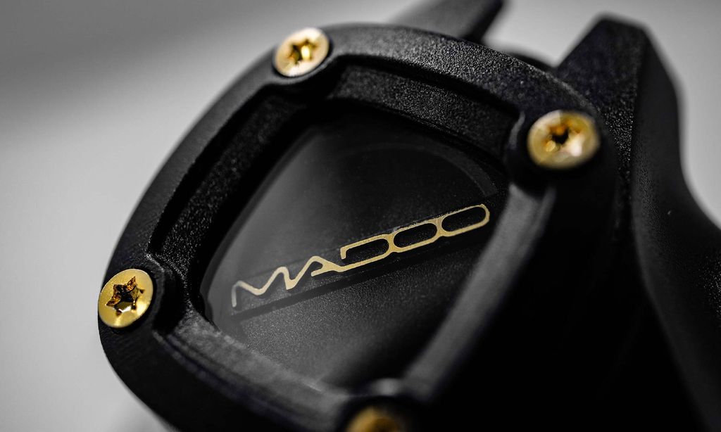 0- MADOO-TYP512_W 複本 7