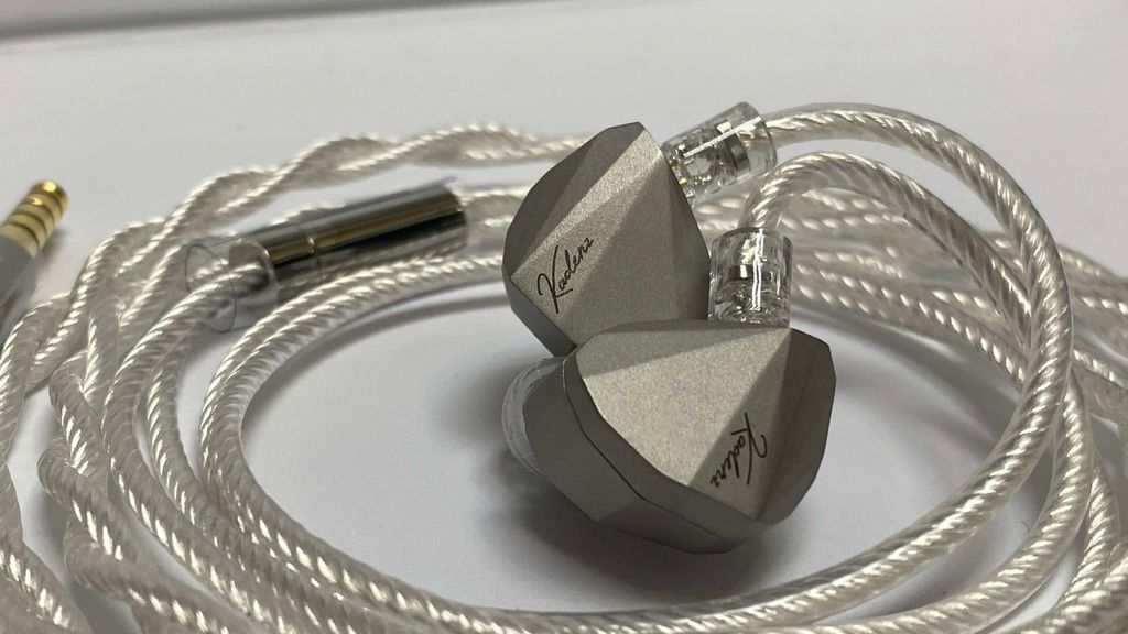 fcfcc464-720b-4490-8fc0-ce057547c3e3