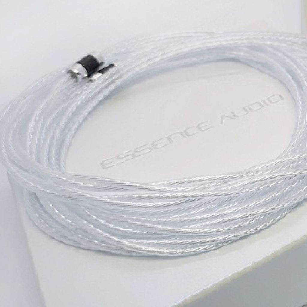 0-Essence-賣場-JE-F1 Pro-09