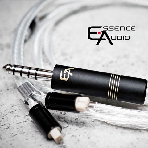 0-Essence-賣場-JE-F1 Pro-04