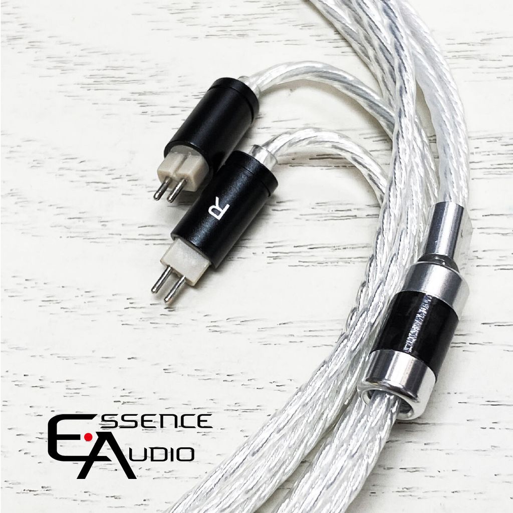 0-Essence-賣場-JE-F1 Pro-03