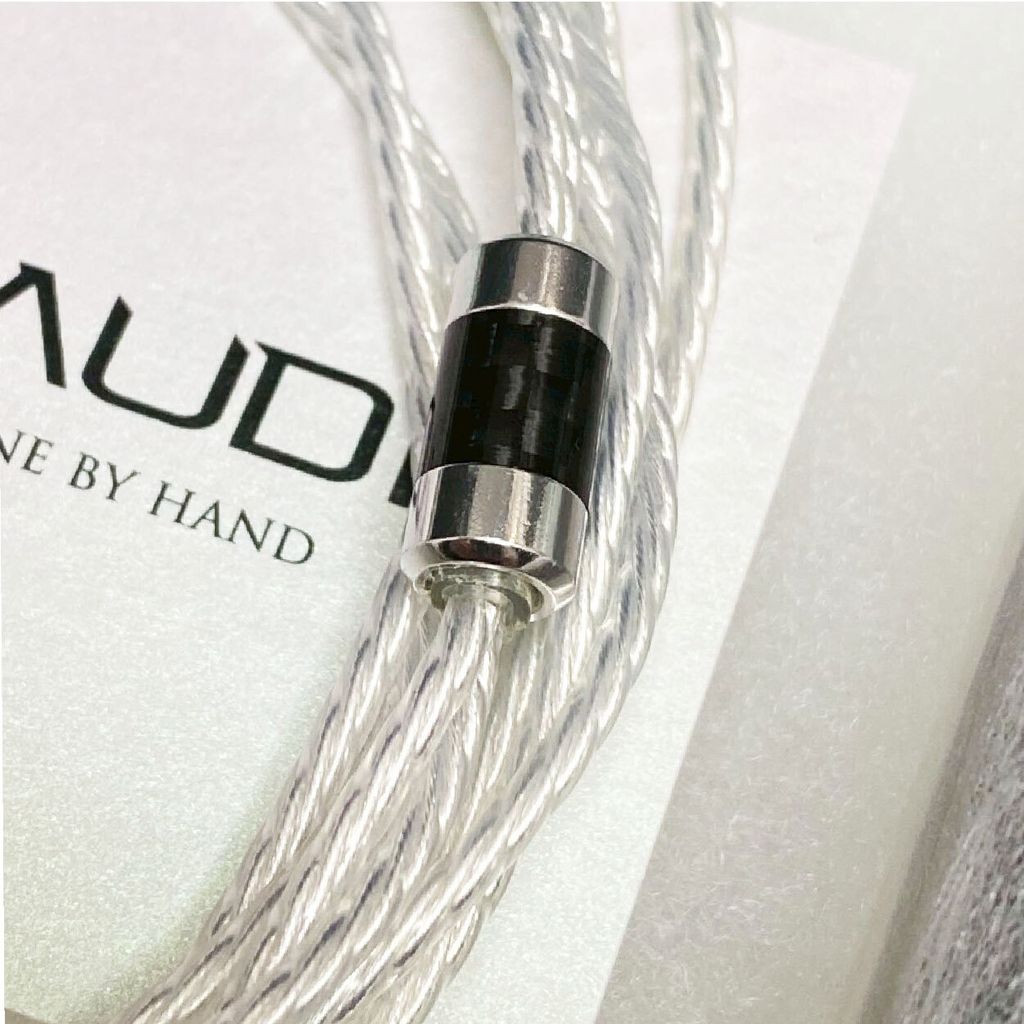 0-Essence-賣場-JE-F1 Pro-05