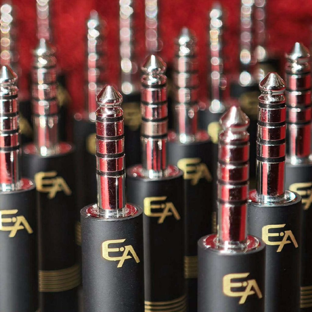 0-Essence-賣場-JE-F1 Pro-06