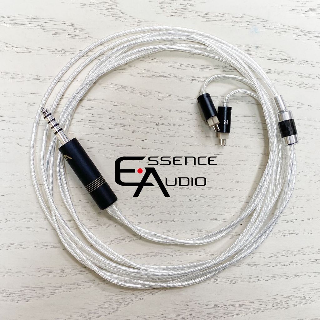 0-Essence-賣場-JE-F1 Pro-08