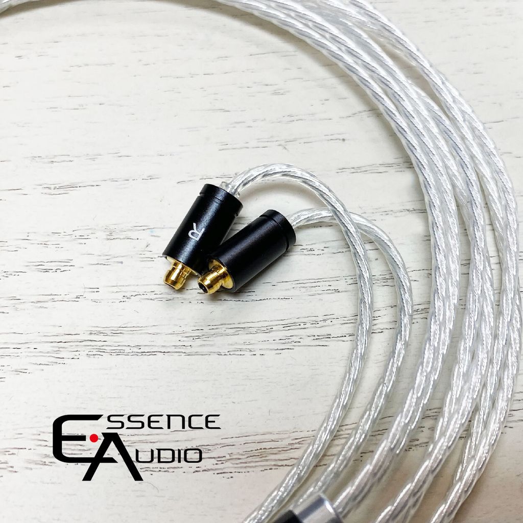 0-Essence-賣場-JE-F1 Pro-02