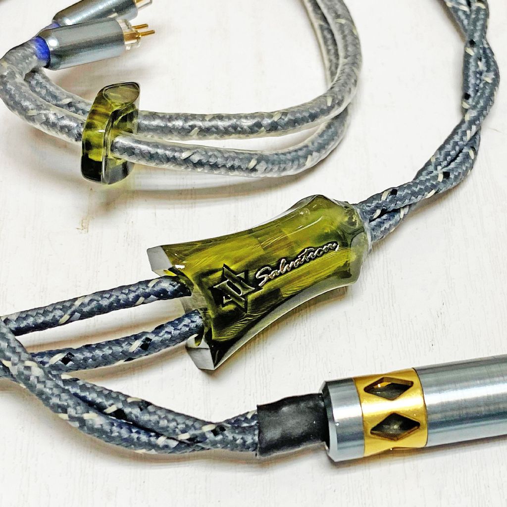 Salvation Styx 救贖 冥河-線材-09