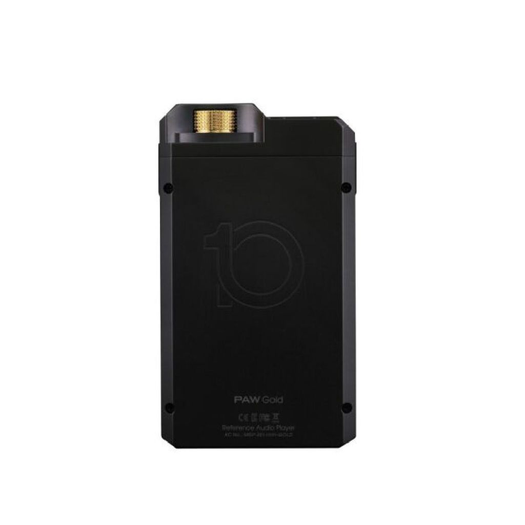 0-lotoo-10周年金菊花-04