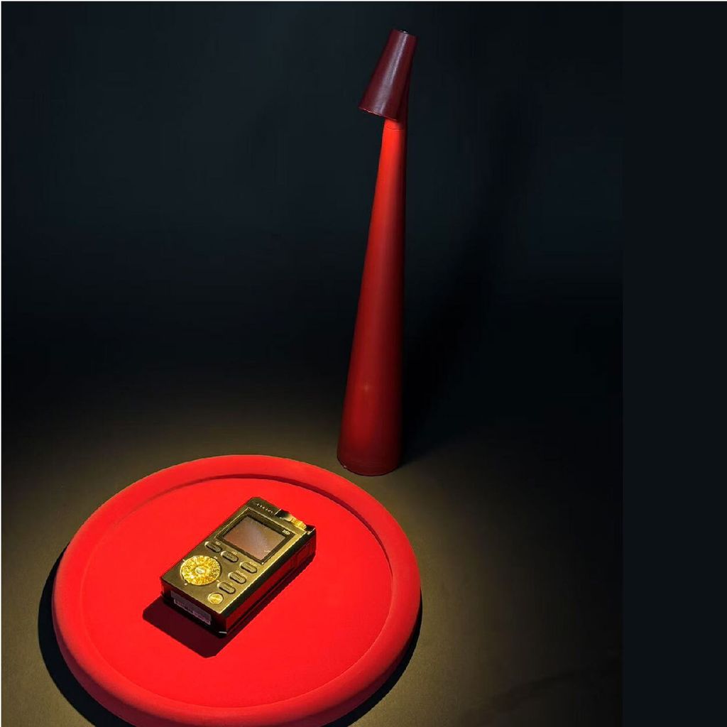 0-lotoo-10周年金菊花-06