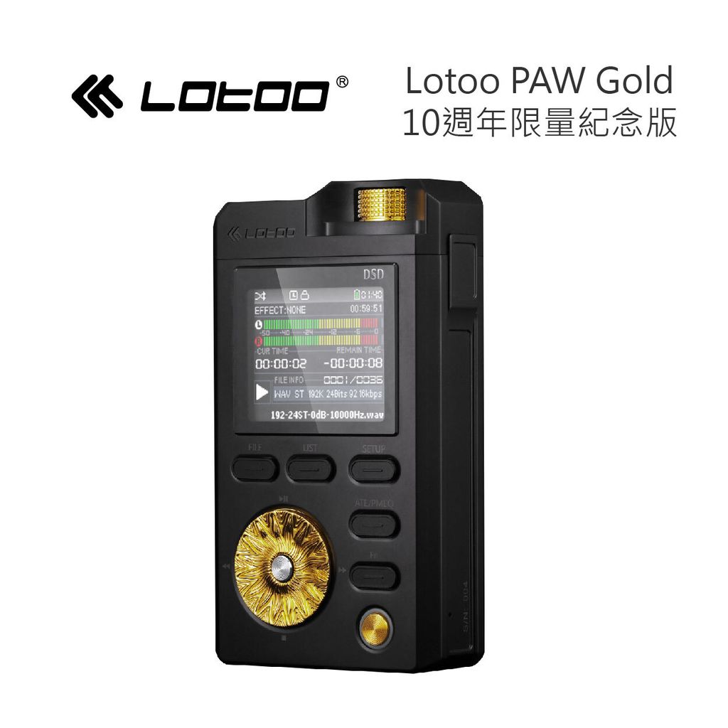 0-lotoo-10周年金菊花-01