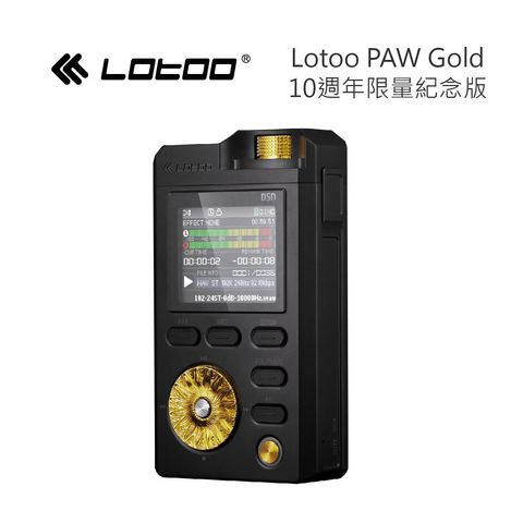 0-lotoo-10周年金菊花-01