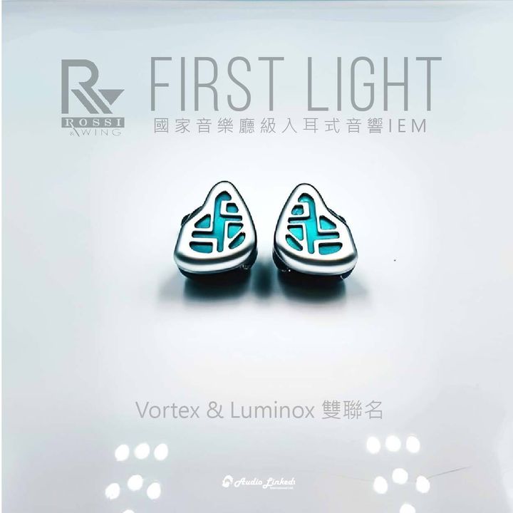 0- First Light-01