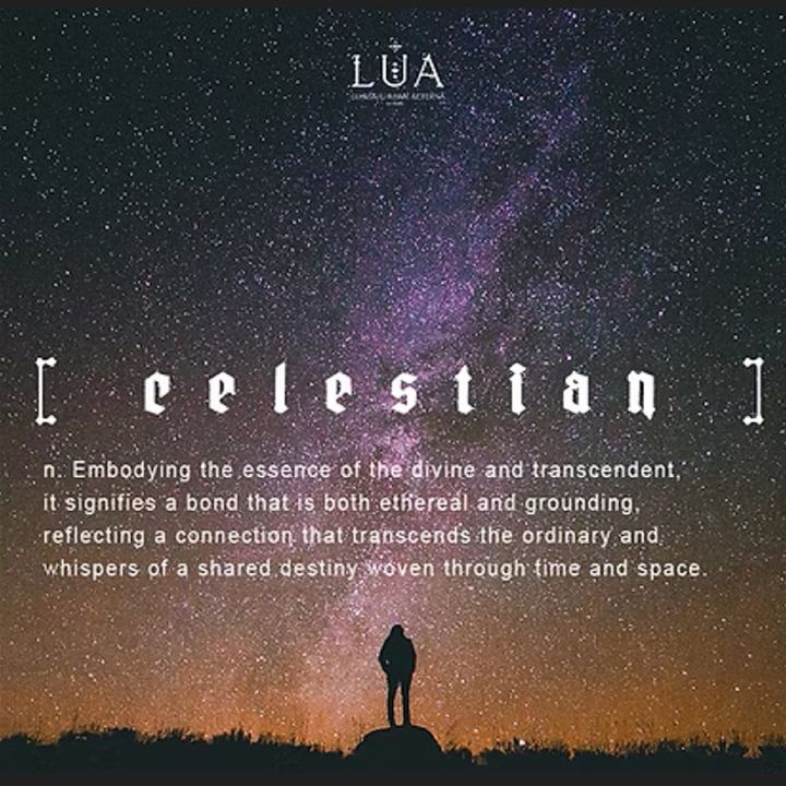 0- LUA-橘-02