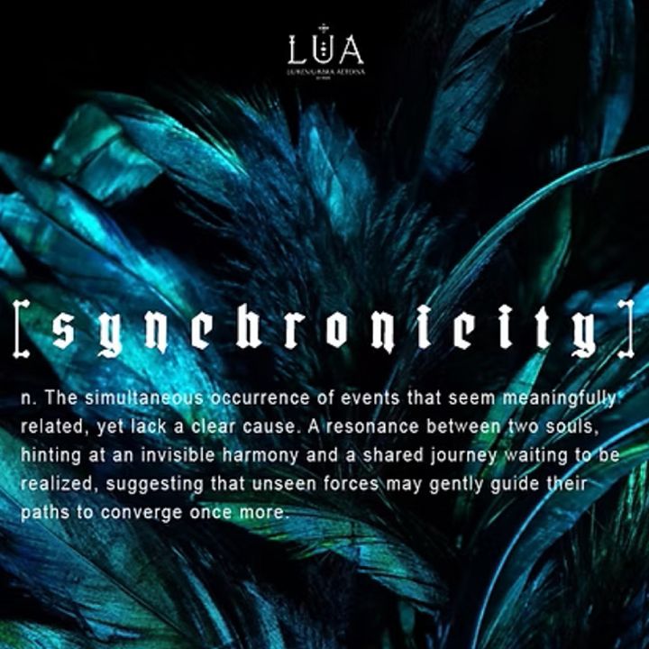 0- LUA-綠-02