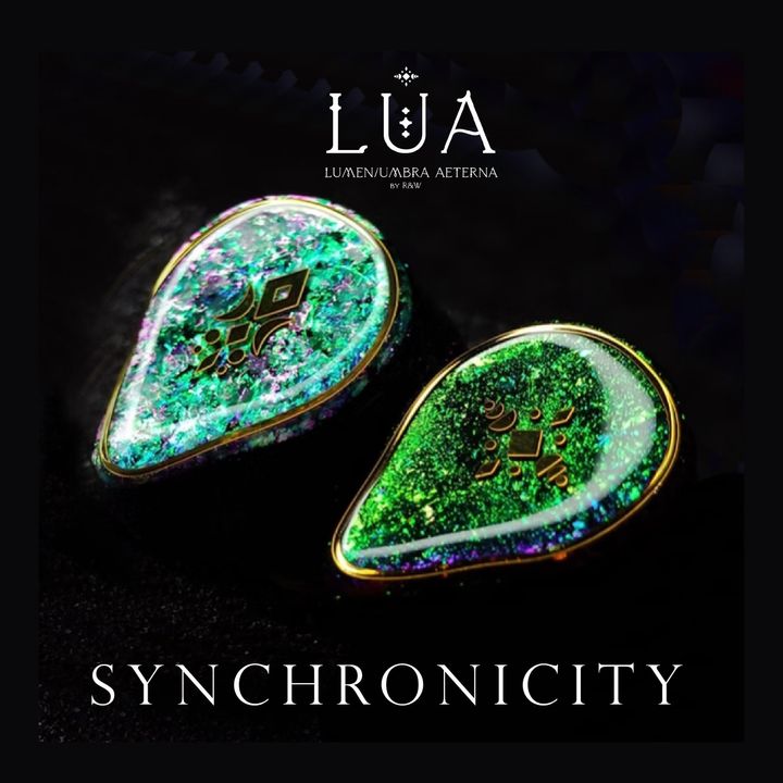 0- LUA-綠-01