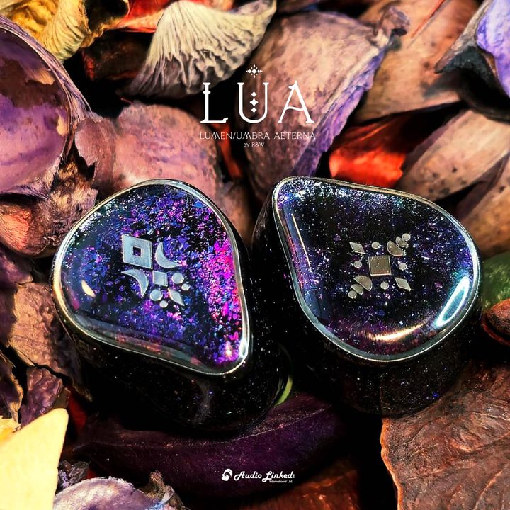 0- LUA-02