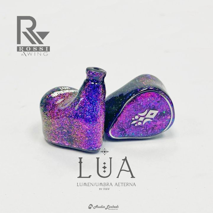 0- LUA-01