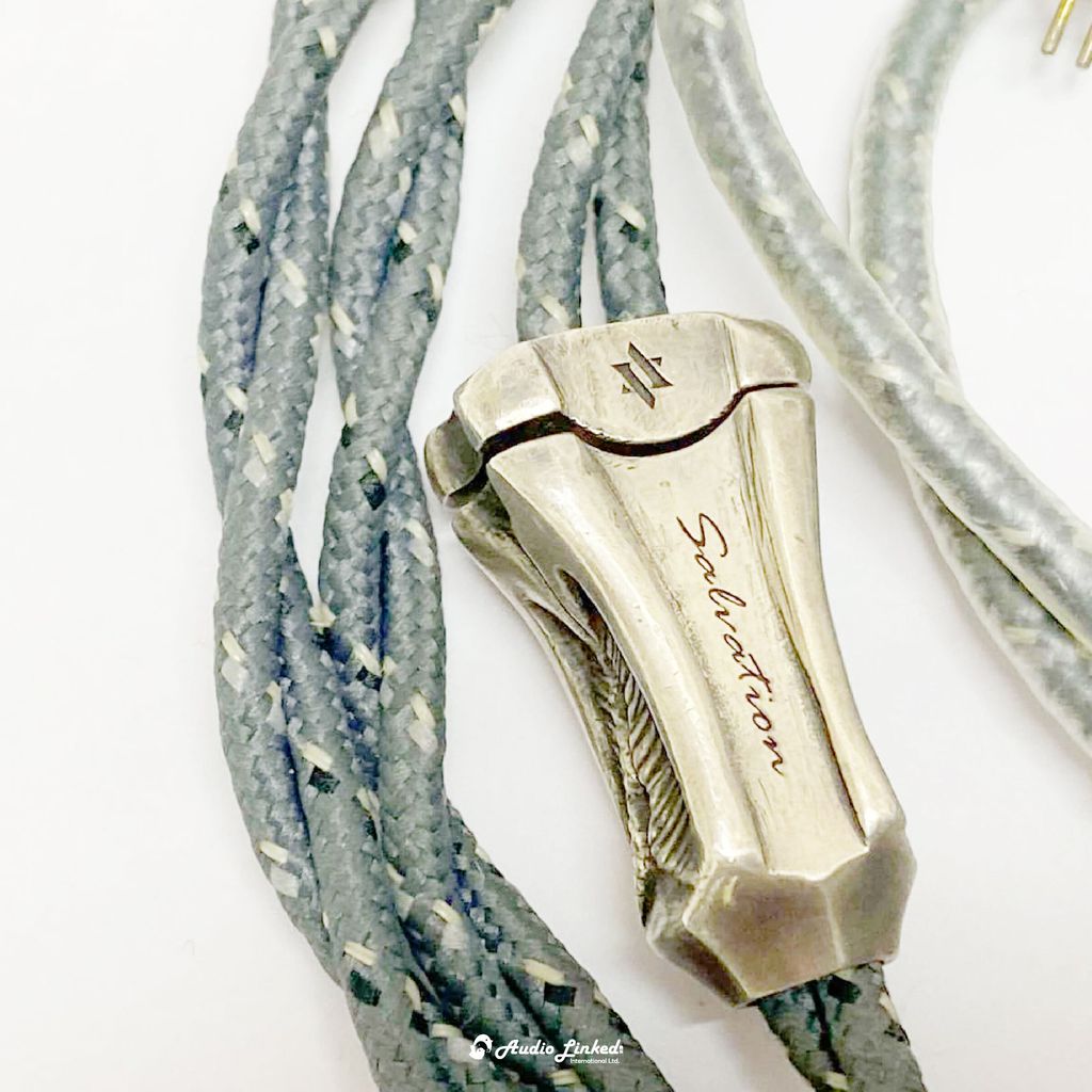 Salvation Styx 救贖 冥河-線材-04