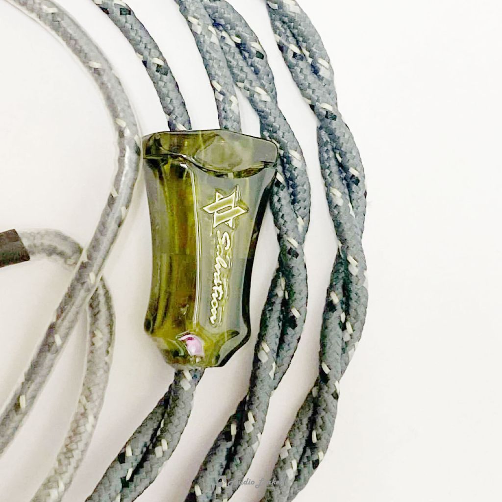 Salvation Styx 救贖 冥河-線材-12